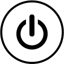 Временная прописка в России Временная прописка в России